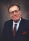 earl nightingale.jpg