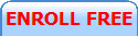 ENROLL FREE
