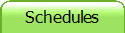 Schedules