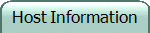 Host Information